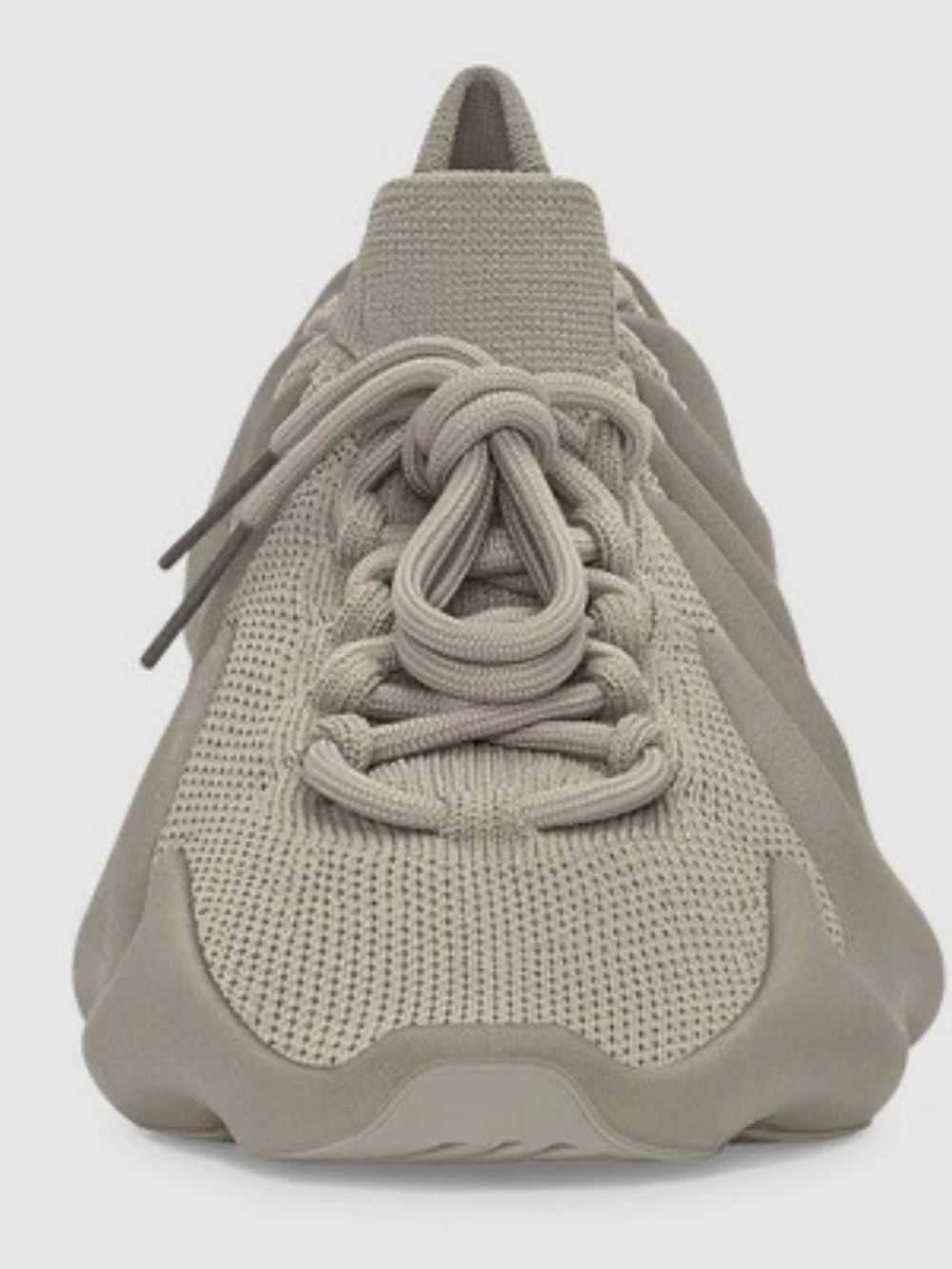 Yeezy 450 - Picture 11 of 12